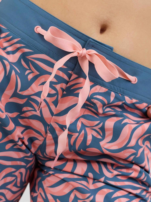 FUNDANGO Борд шорти Lamia