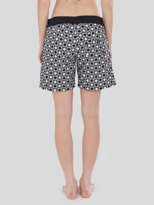 FUNDANGO Борд шорти Lamia