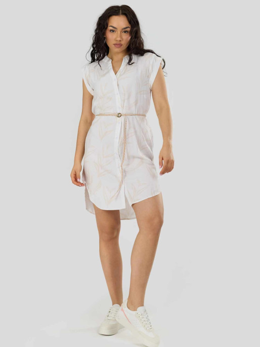 FUNDANGO Рокля Mona