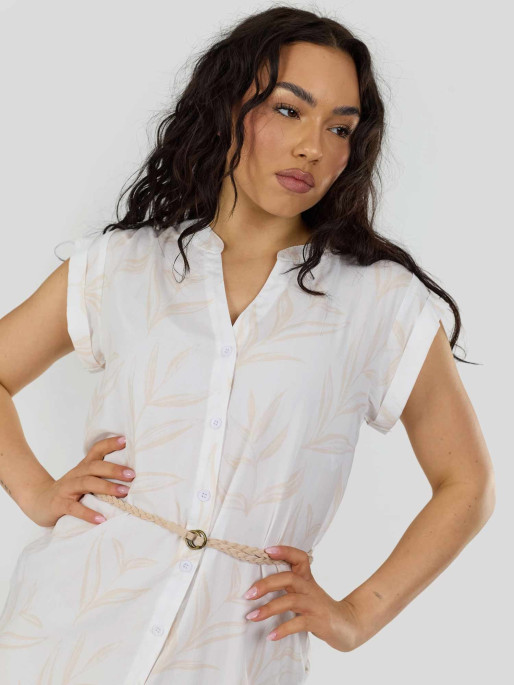 FUNDANGO Рокля Mona