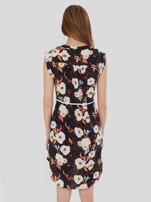 FUNDANGO Рокля Mona