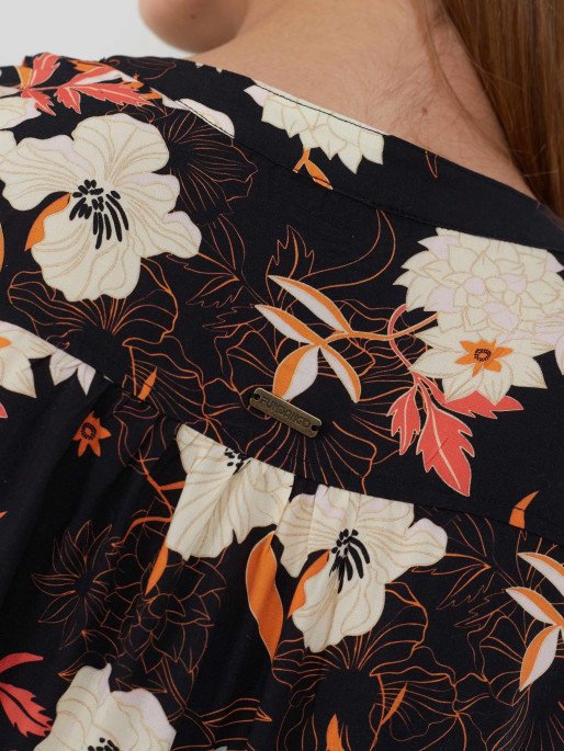 FUNDANGO Рокля Mona