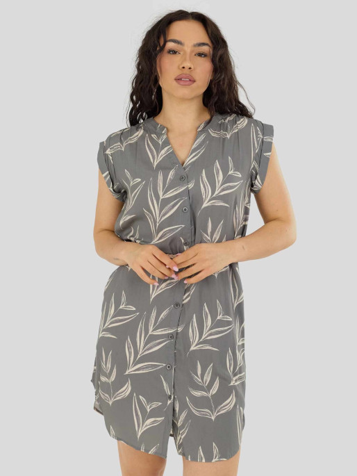 FUNDANGO Рокля Mona