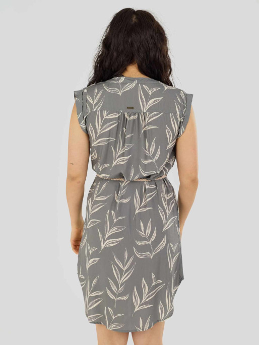 FUNDANGO Рокля Mona