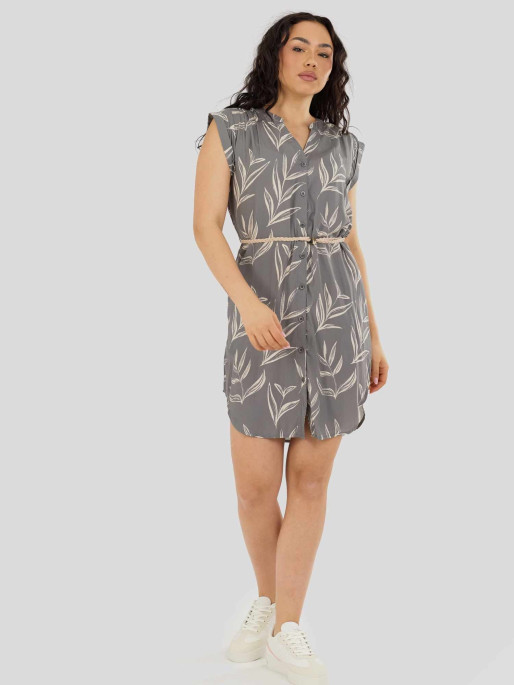 FUNDANGO Рокля Mona