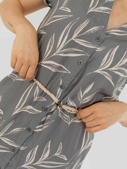 FUNDANGO Рокля Mona