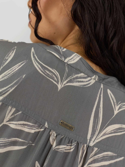 FUNDANGO Рокля Mona