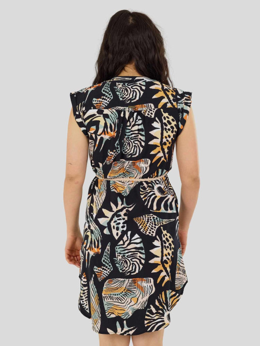 FUNDANGO Рокля Mona