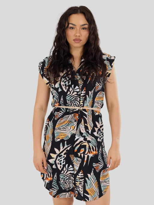 FUNDANGO Рокля Mona