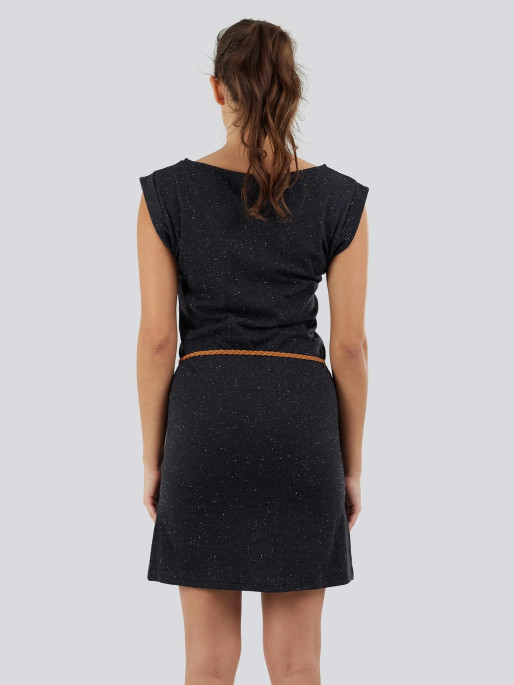 FUNDANGO Dress Sagitta