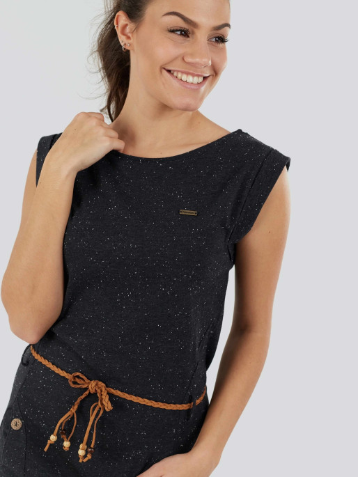 FUNDANGO Dress Sagitta