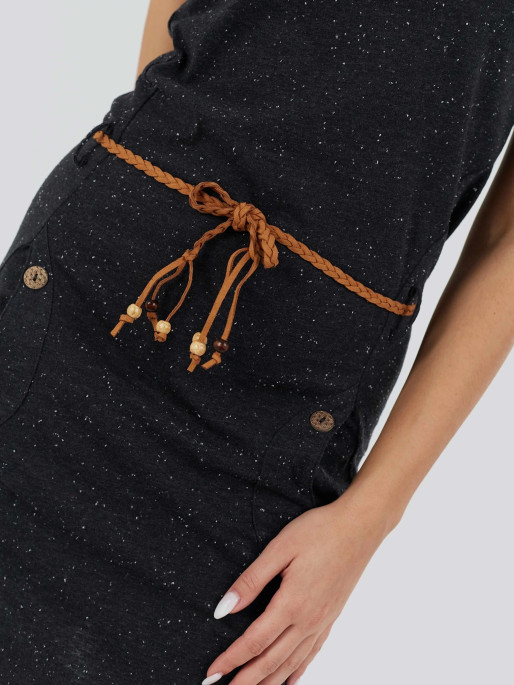 FUNDANGO Dress Sagitta