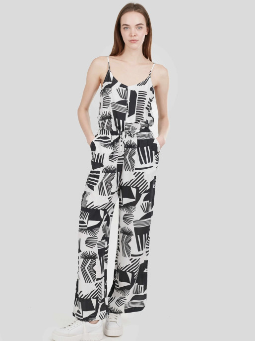 FUNDANGO Гащеризон Alisha