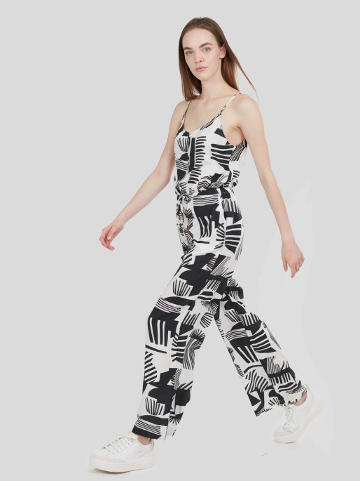 FUNDANGO Гащеризон Alisha