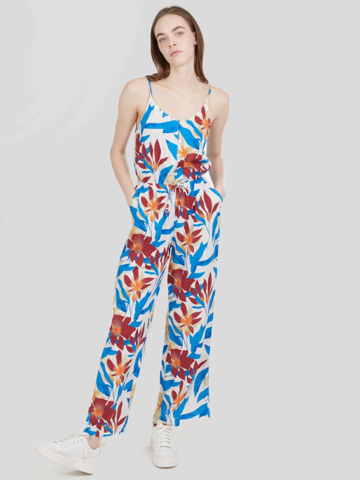 FUNDANGO Гащеризон Alisha