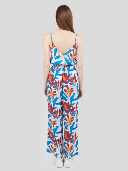 FUNDANGO Гащеризон Alisha