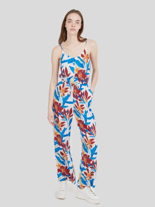 FUNDANGO Гащеризон Alisha