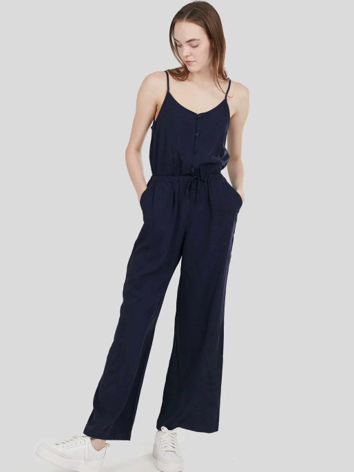 FUNDANGO Гащеризон Alisha