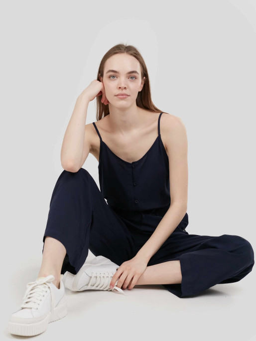 FUNDANGO Гащеризон Alisha