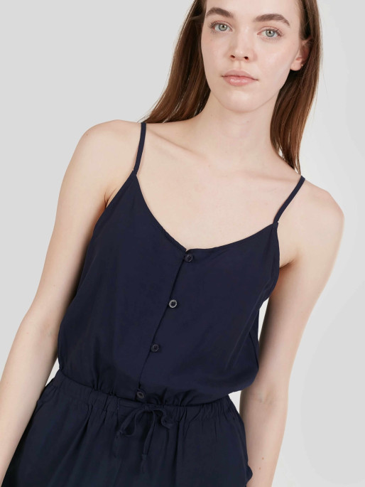 FUNDANGO Гащеризон Alisha