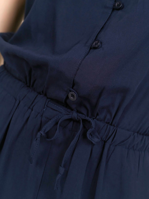 FUNDANGO Гащеризон Alisha