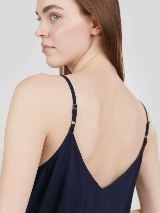 FUNDANGO Гащеризон Alisha