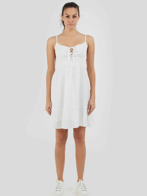 FUNDANGO Dress Sarah Mono