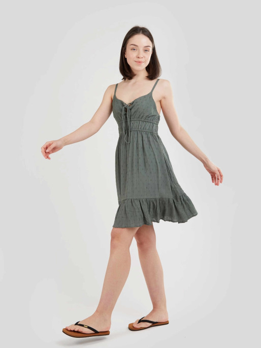 FUNDANGO Dress Sarah Mono