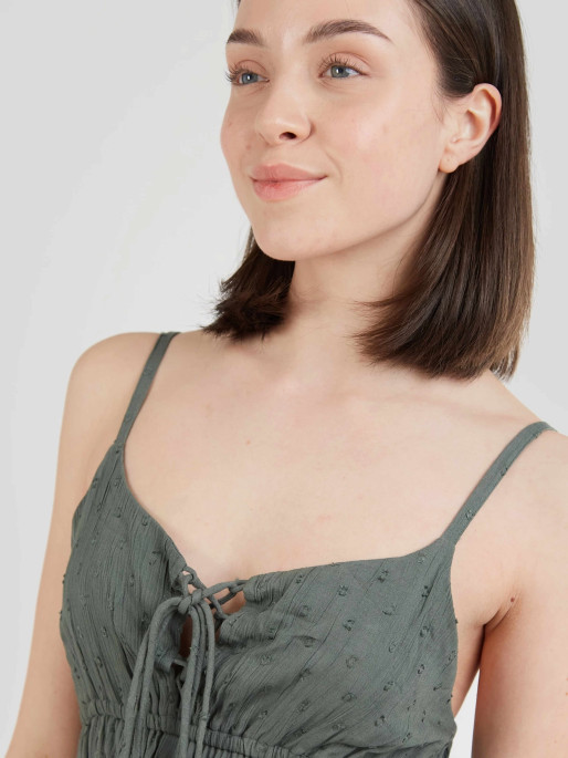 FUNDANGO Dress Sarah Mono