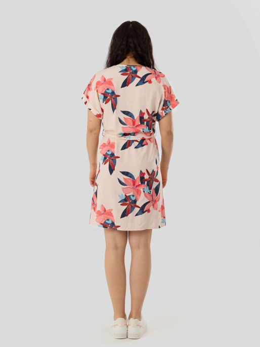 FUNDANGO Рокля Palmetta