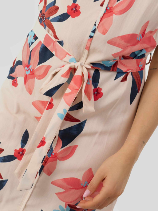 FUNDANGO Рокля Palmetta