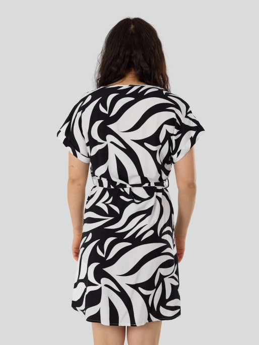 FUNDANGO Рокля Palmetta