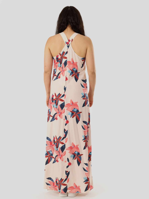 FUNDANGO Рокля Penelope