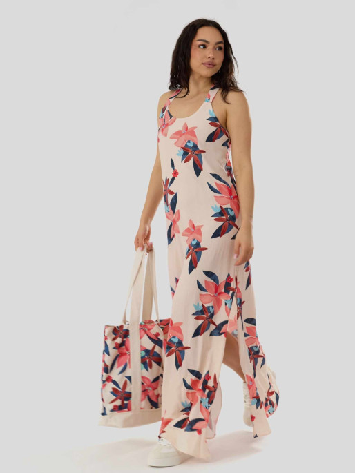 FUNDANGO Рокля Penelope