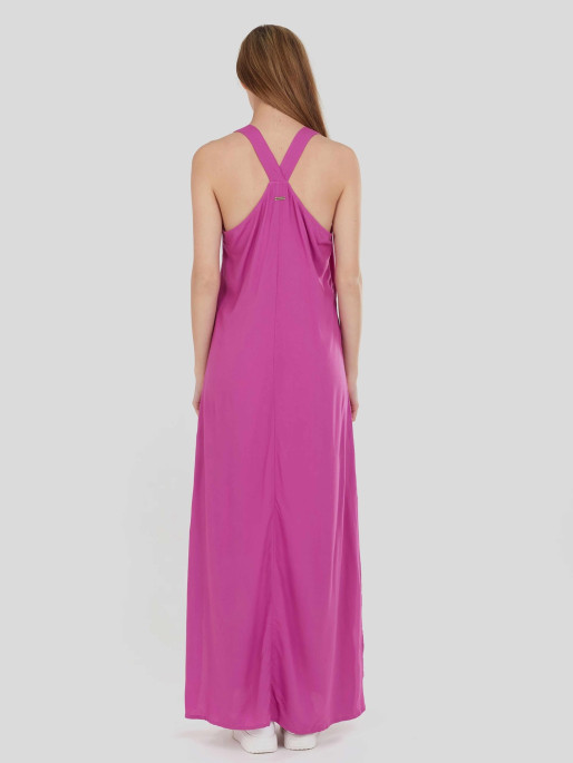 FUNDANGO Dress Penelope