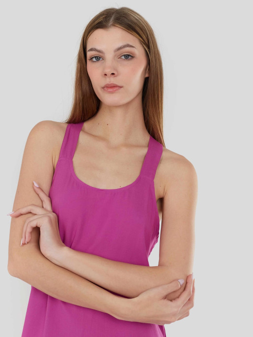 FUNDANGO Dress Penelope