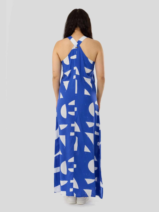 FUNDANGO Рокля Penelope