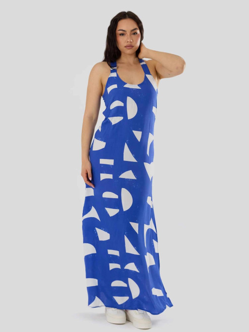 FUNDANGO Рокля Penelope