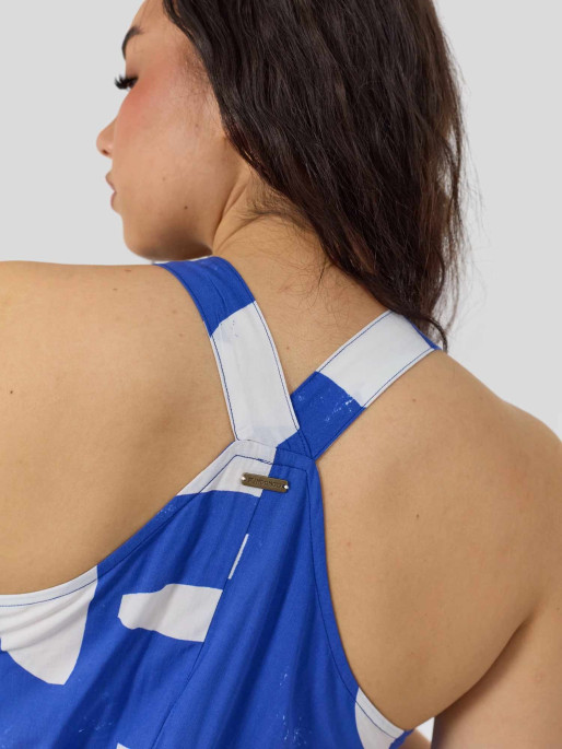 FUNDANGO Рокля Penelope