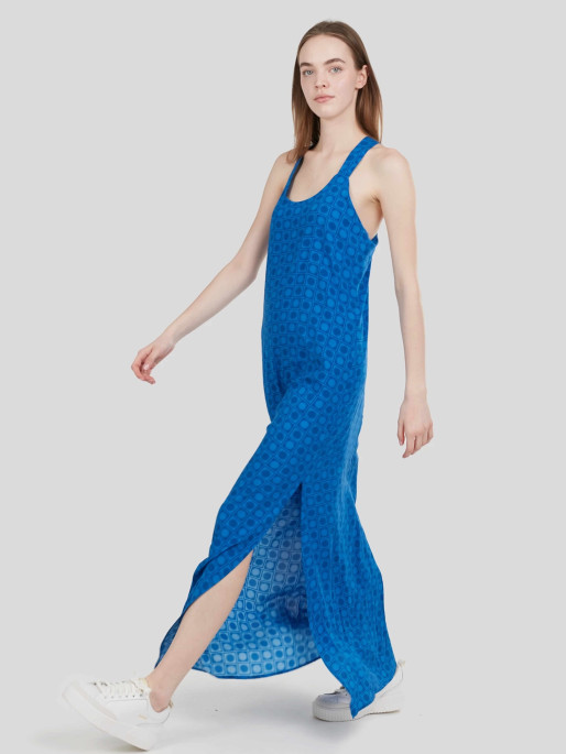 FUNDANGO Dress Penelope