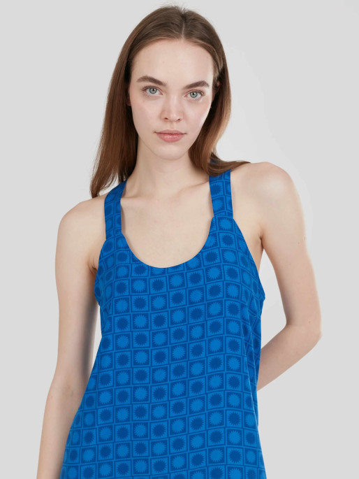 FUNDANGO Dress Penelope