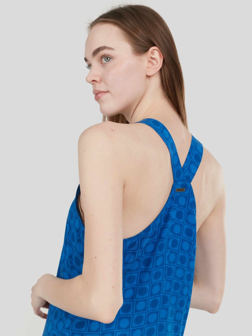 FUNDANGO Dress Penelope