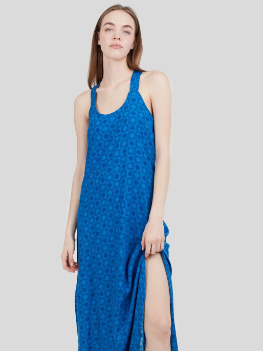 FUNDANGO Dress Penelope