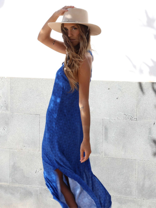 FUNDANGO Dress Penelope