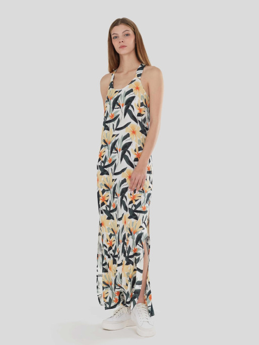 FUNDANGO Рокля Penelope