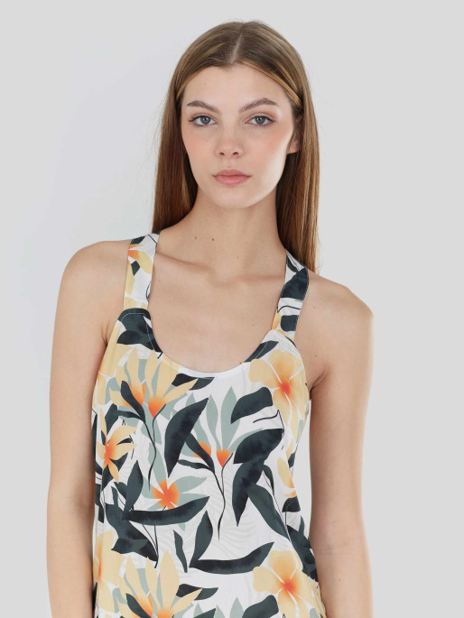 FUNDANGO Рокля Penelope