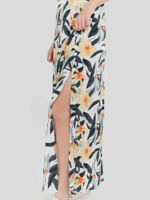 FUNDANGO Рокля Penelope