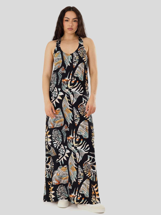 FUNDANGO Рокля Penelope