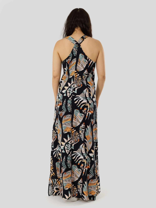 FUNDANGO Рокля Penelope