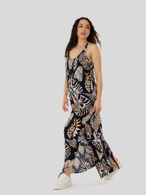 FUNDANGO Рокля Penelope